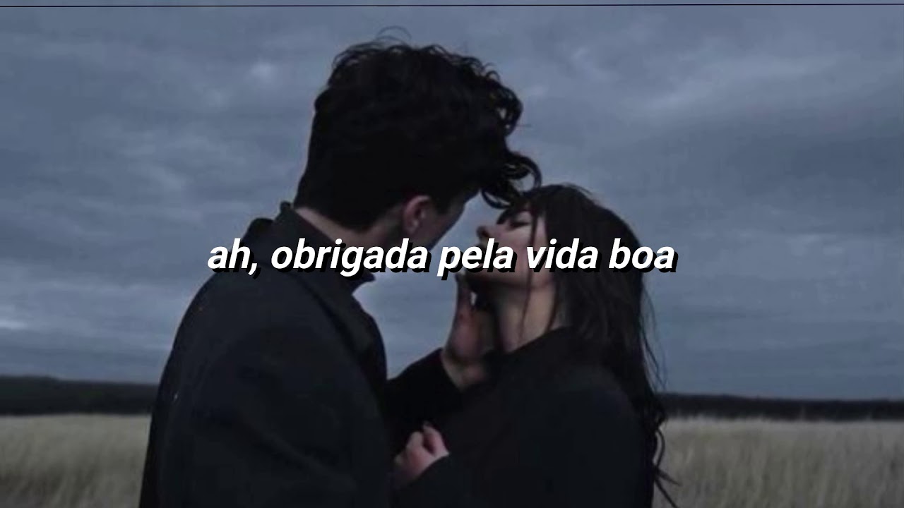 love song - lana del rey [TRADUÇÃO/LEGENDADO]