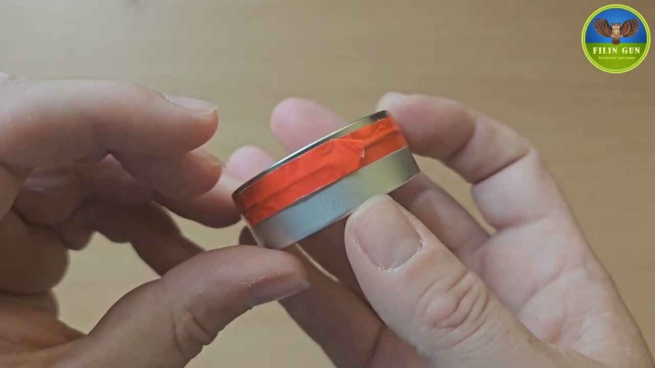 Пули для пневматики JSB Diabolo Exact Monster кал. 4.52, 0.870 g (200 шт)