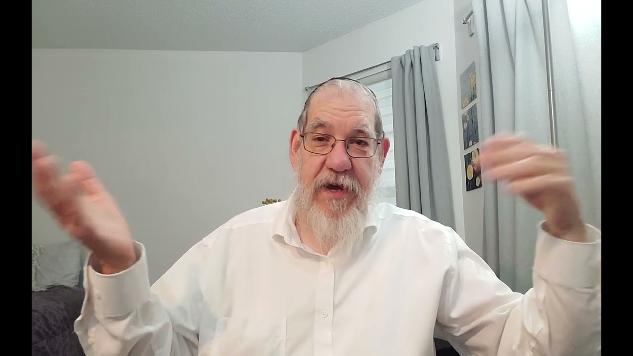 ויקרא אל משה וגו' תשל