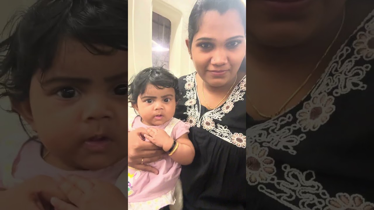 വിമാനനത്തിനുള്ളിൽ കണ്ടത് 😳😳#longvideo #travel #klbrobijurithvik #praveenpranav 