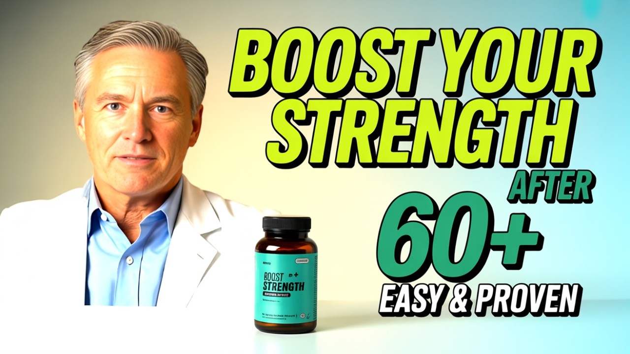 How Your Morning Routine Is Aging You: Senior Health Habits to Avoid