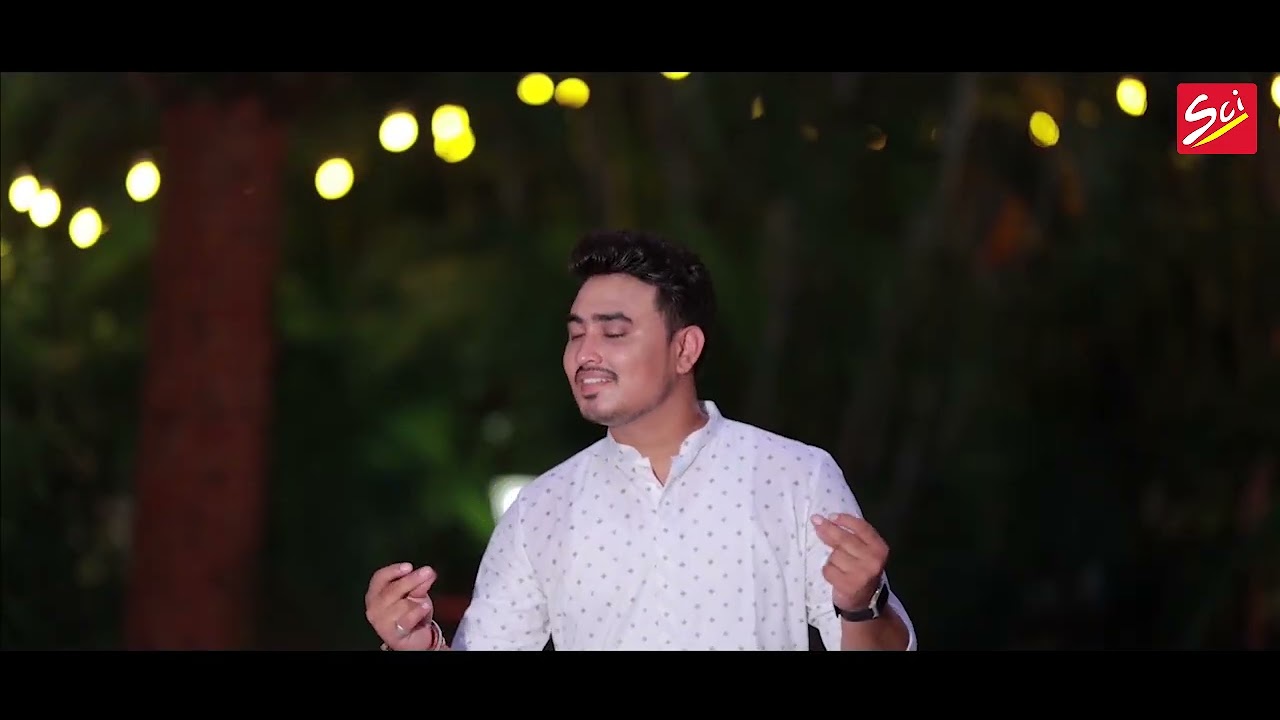 श्याम धणी  की  मोरछड़ी  || PRAKASH MISHRA || LATEST SHYAM BHAJAN 2023 || SCI BHAJAN OFFICIAL