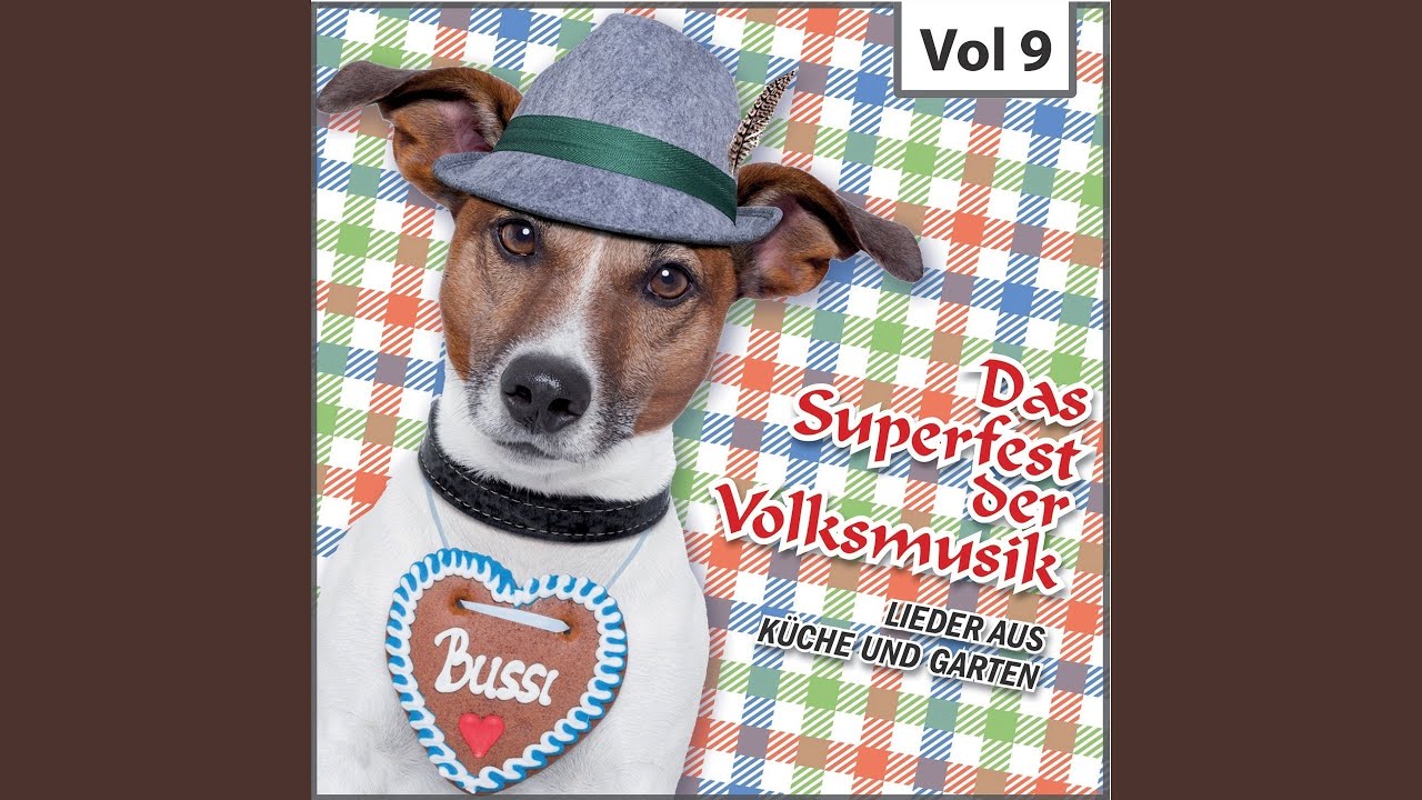 Der Wilddieb: Was schleicht dort im nächtlichen Walde