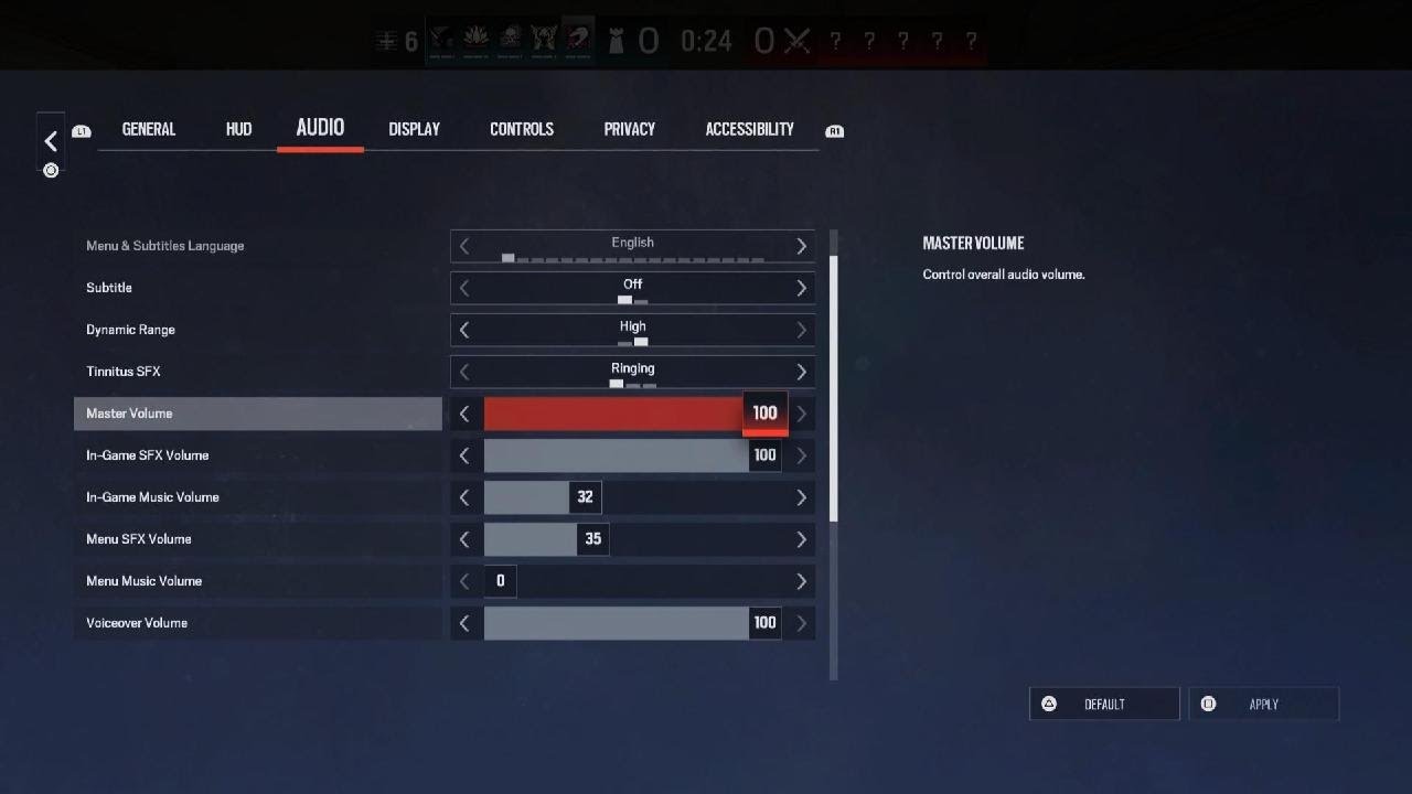 Tom Clancy's Rainbow Six Siege_20260207002737