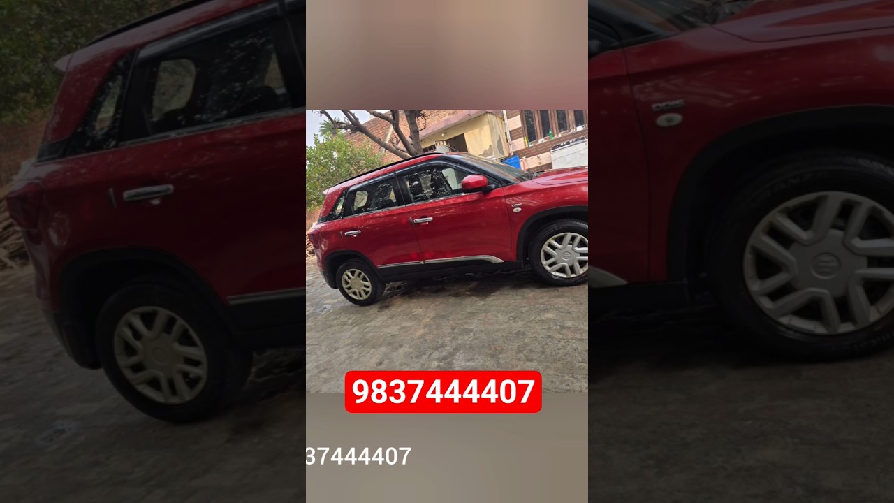 #car
