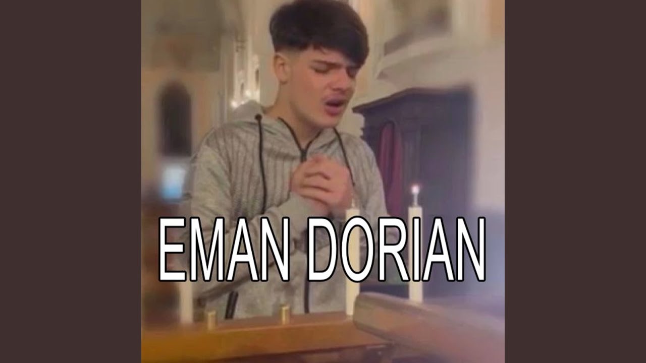 Mamm' e Cristo