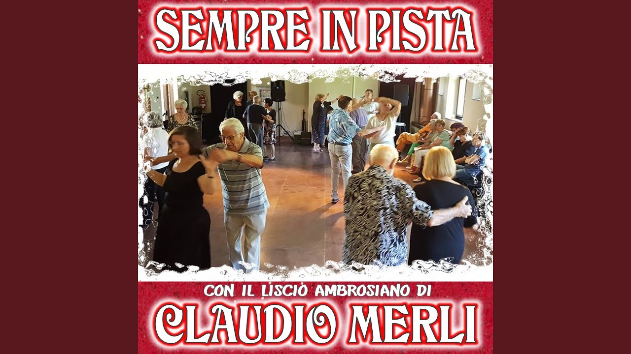 Anniversario (Valzer)