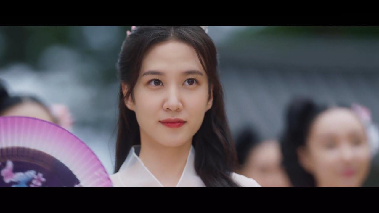 브로맨스(VROMANCE) - 숨바꼭질 (Hide and Seek) 연모 OST (The King&rsquo;s Affection OST)