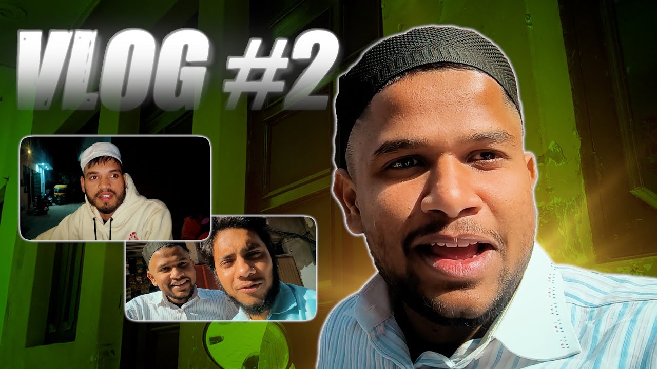 Our Funniest Moments Caught on Camera!