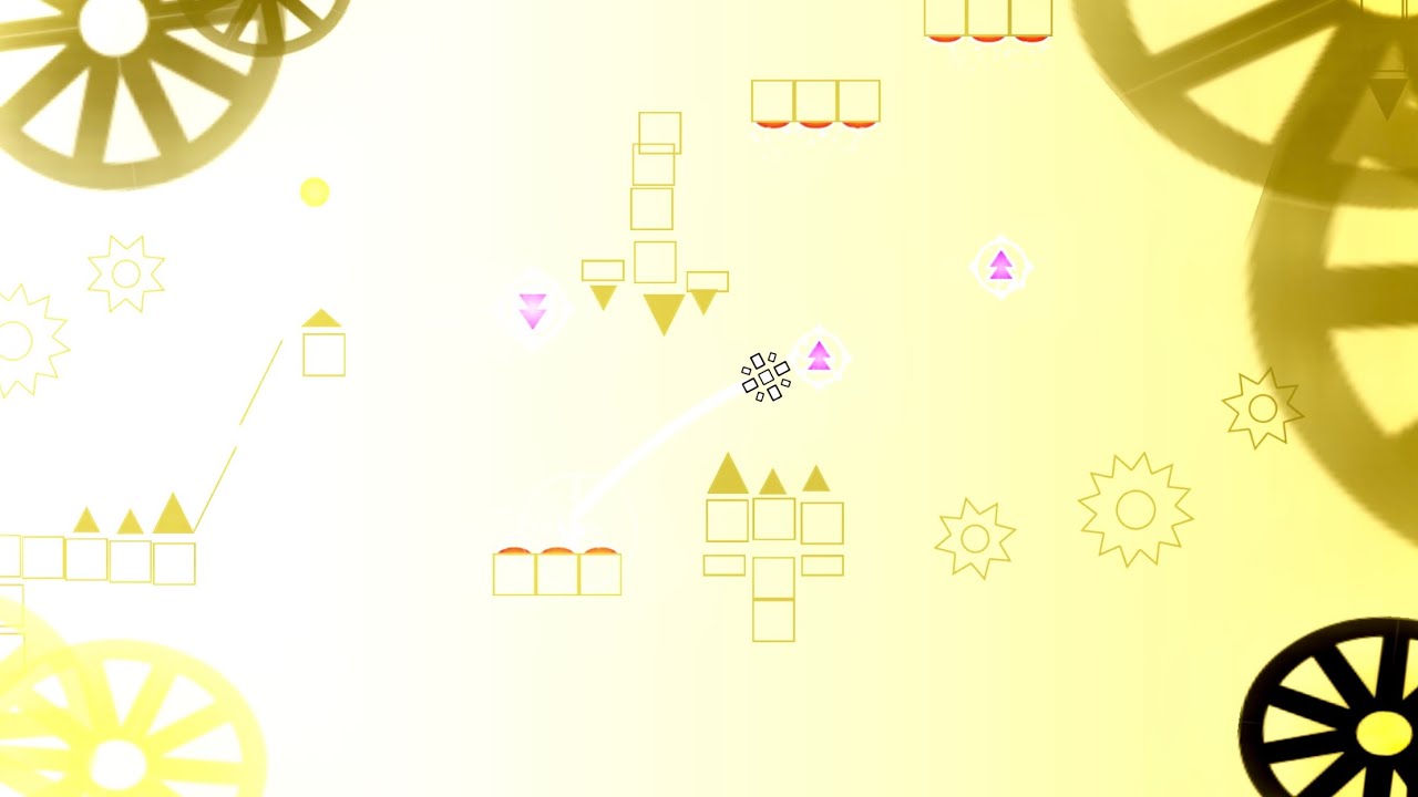 Ascending(full layout)