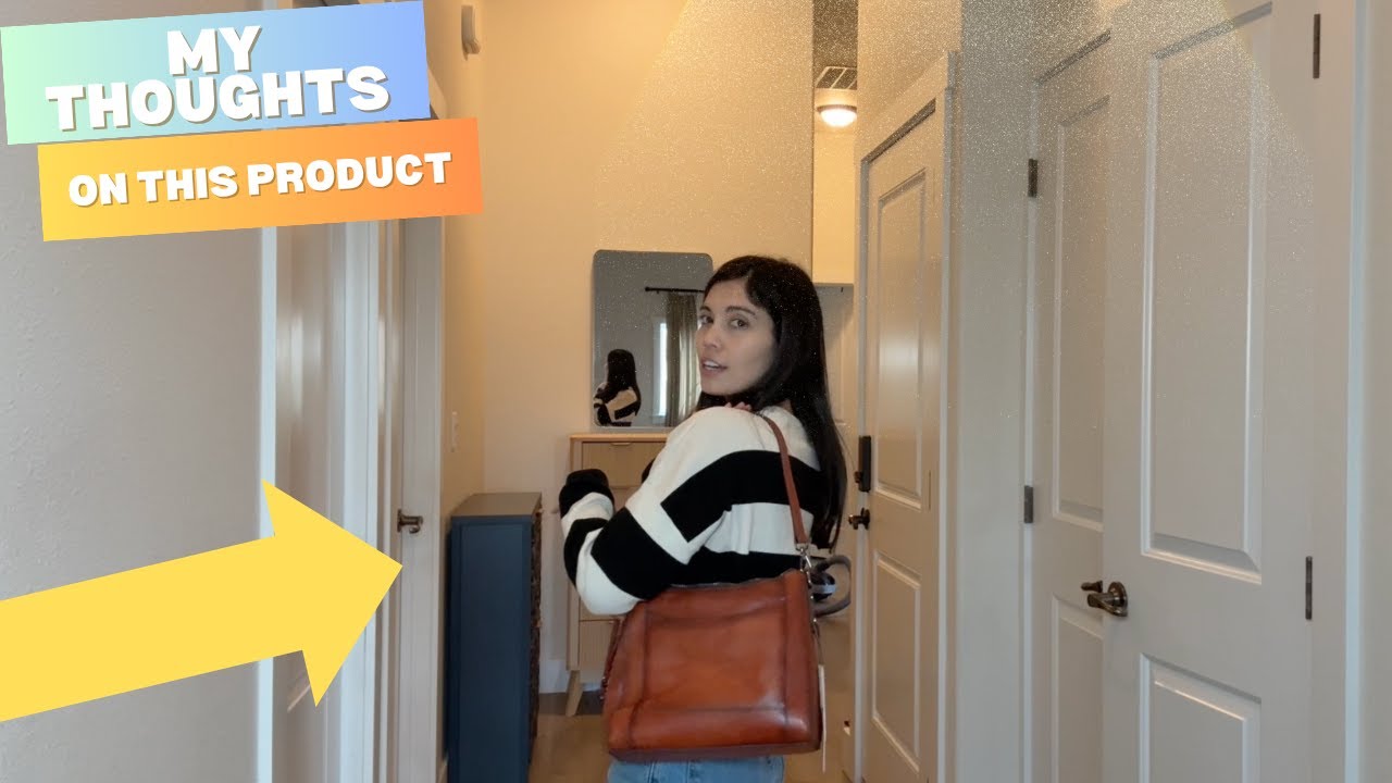 Iswee Retro Leather Shoulder Purse Mini Crossbody Bags for Women Handbag Travel Hobo Ladies Vintage