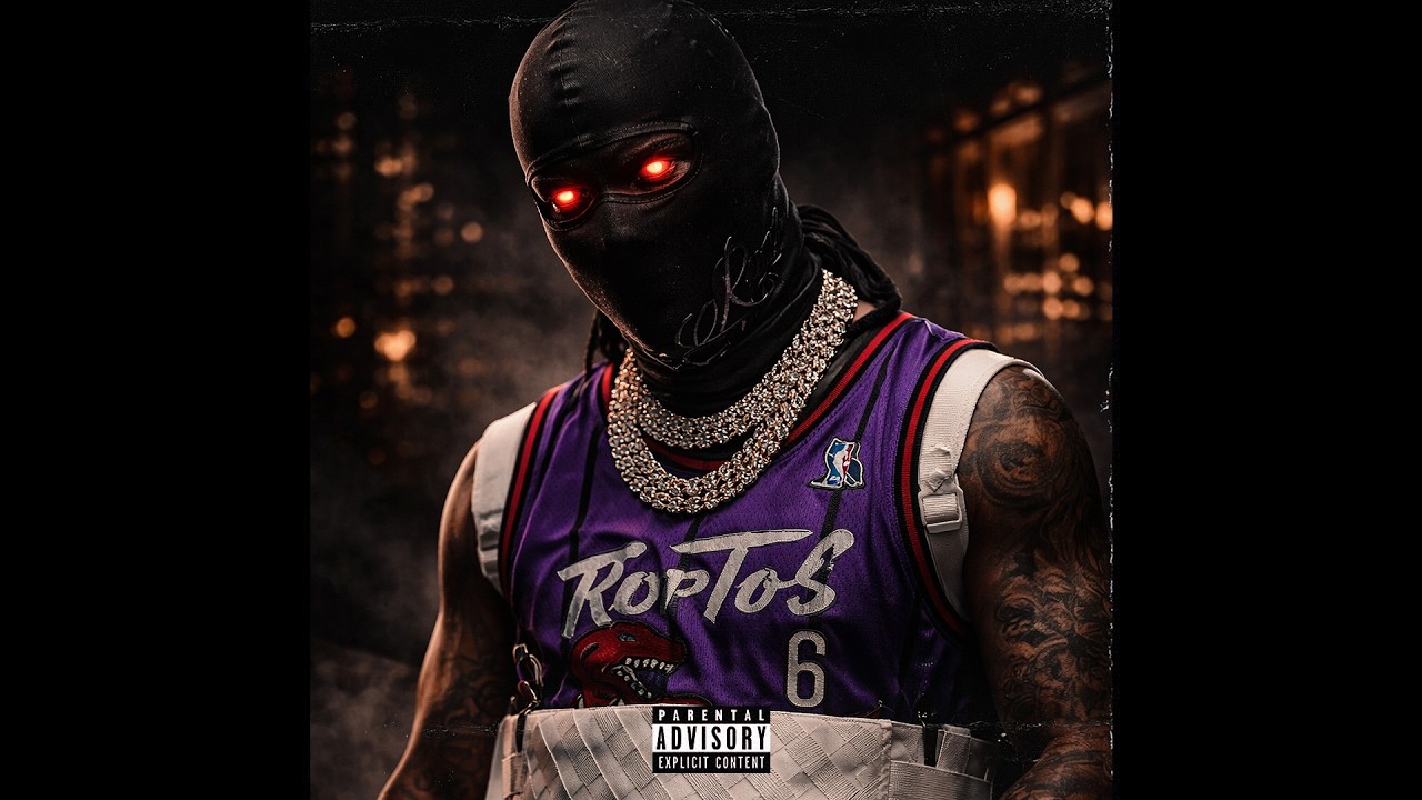 [FREE] Trap Type Beat - 