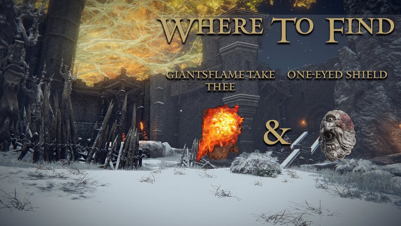 Guardians' Garrison Run - Secrets, Bosses, and Loots (almost) 🏰🎮