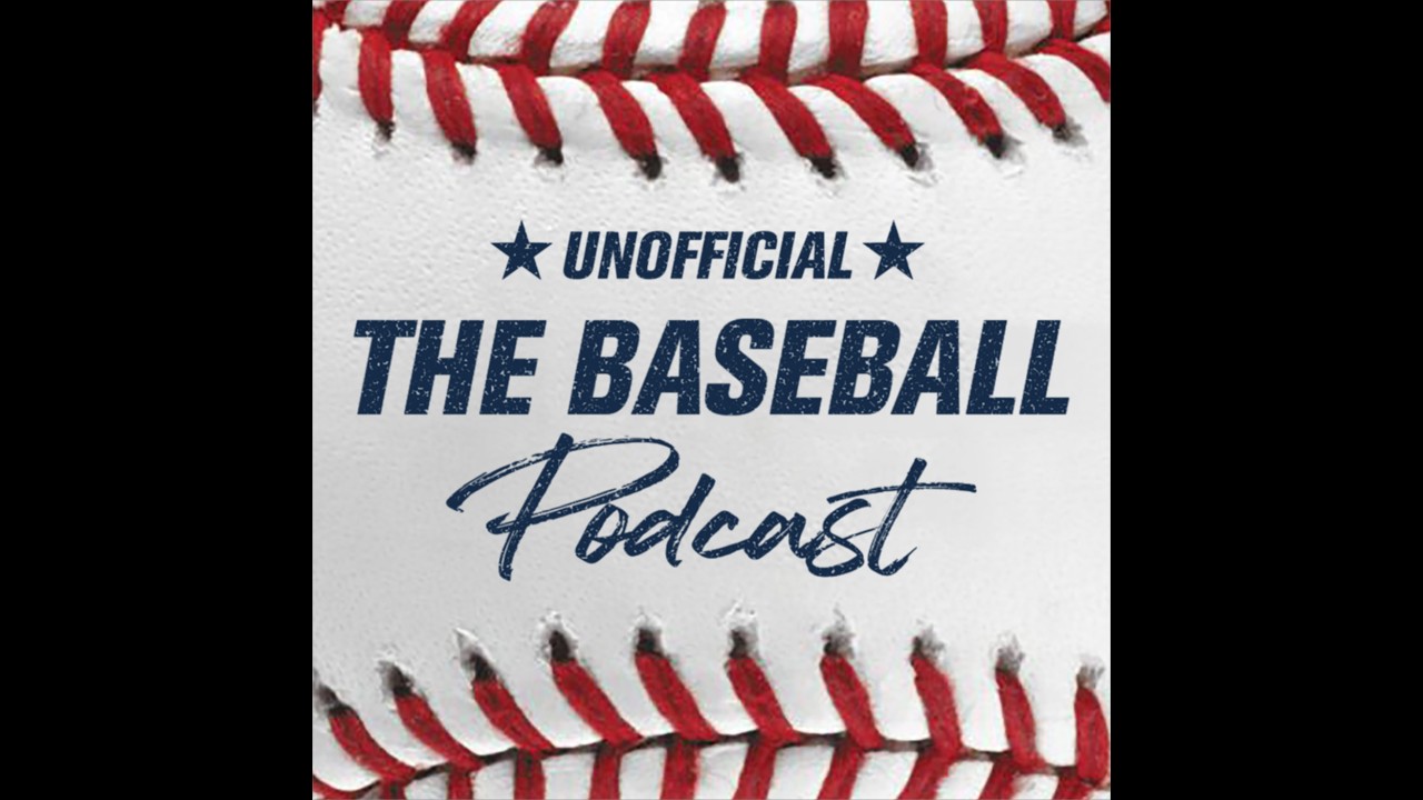Episode 47 - 2026 WBC What Could Have Been ft. Shawn Spradling