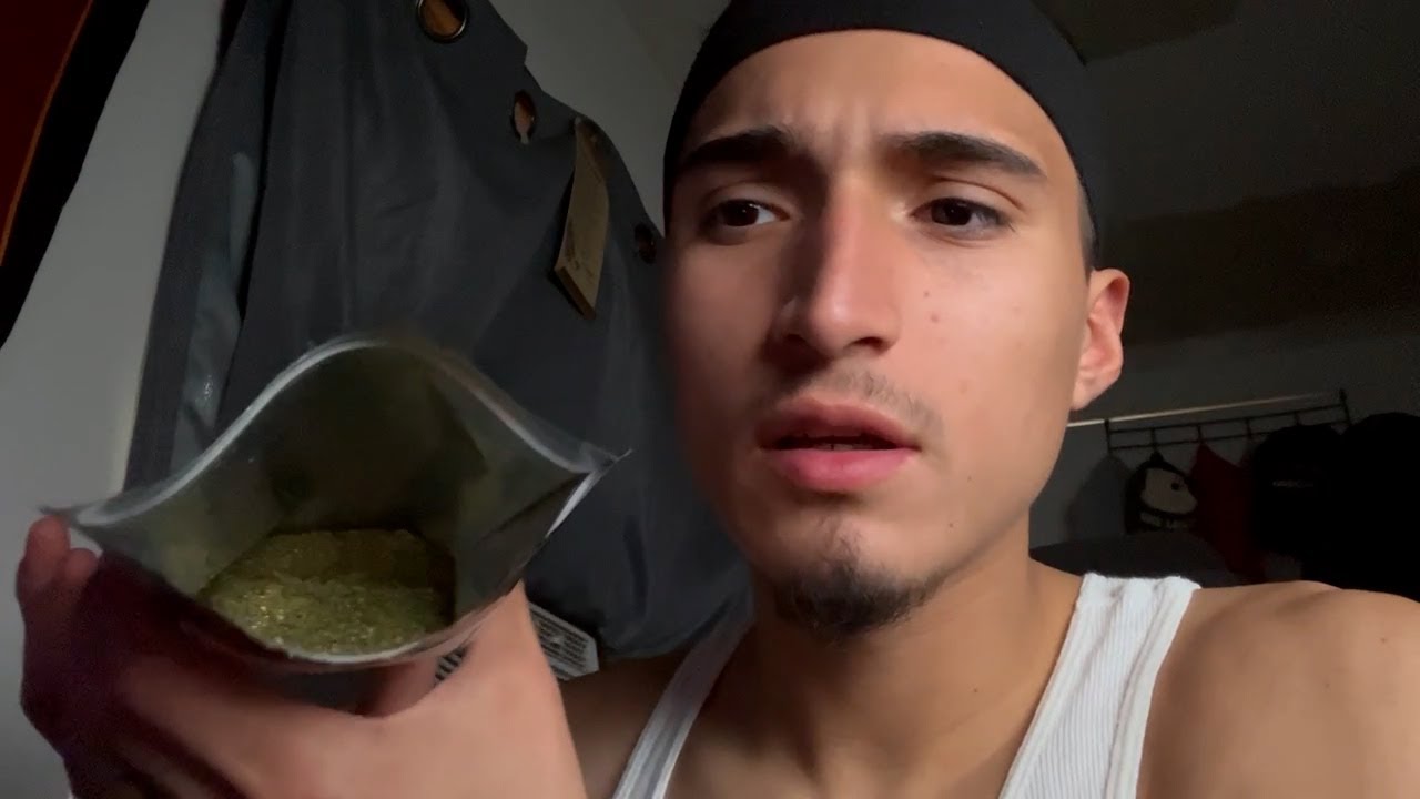 OZ OF SHAKE?!!? $28?!!??? - HANDCRAFTED FARMERS