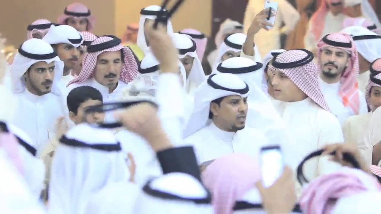 شيله حفل اخوان هوشه محمد الدلان & عبدالرحمن مطير