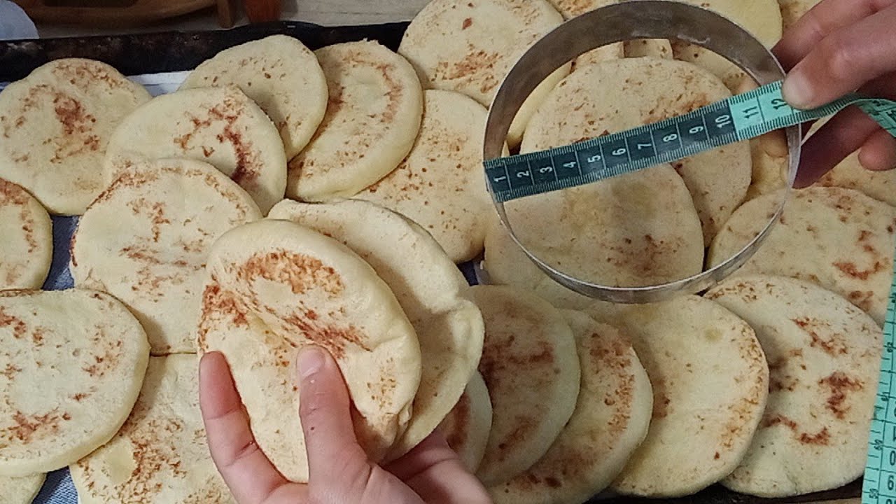 جميع اثمنة احجام ميني بطبوط من اليوم متبقاي تسولي و تقلبي على اثمنة 3 احجام باثمنة  قطر 8 10 12 سنتم