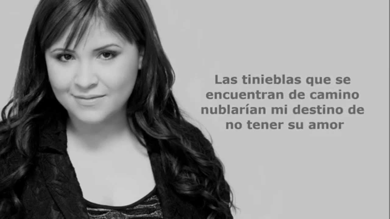 ROSA KARINA | EL LLAMADO