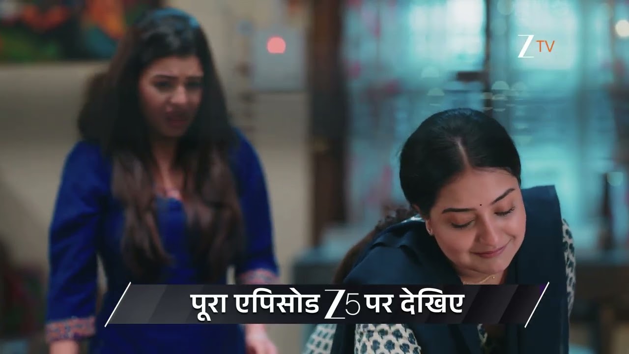 Lakshmi Nivas Hindi | Ep - 18 | Preview | Jan 29 2026 | Zee TV