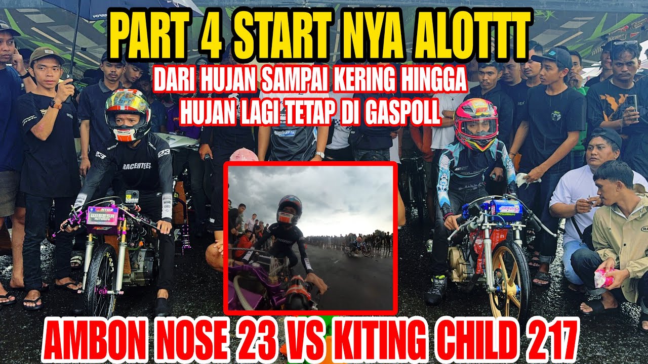 PART 4 FU STANDART PORTING || SHNT PRODUCT VS KIBUYUT PROJECT‼️MASIH BELUM KE UBER😱