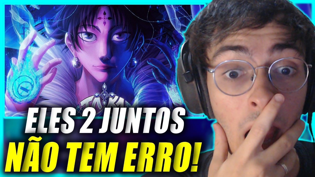 (LETRA ABSOLUTA!) PIVA REAGE ao TAKAB - Lamentos do Eclipse - Feat. BLK