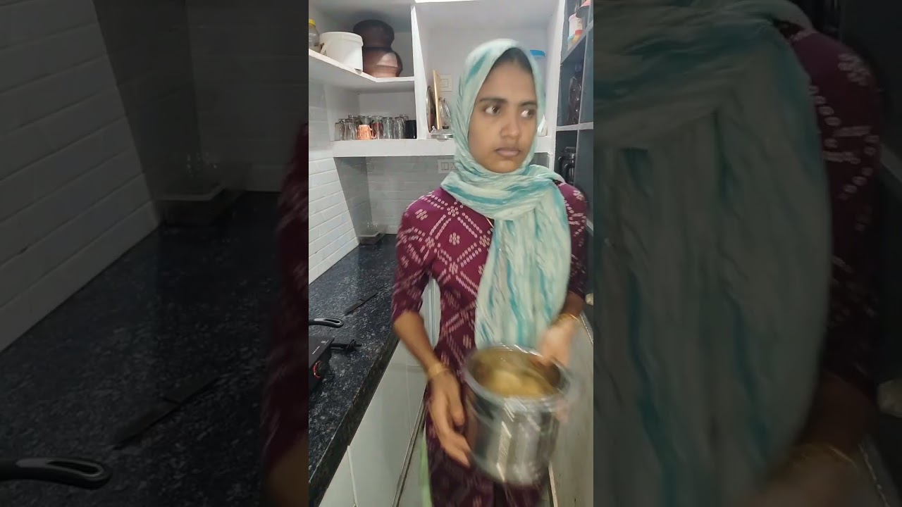 ഇന്ന് നേരത്തെ പണികൾ കഴിഞ്ഞു #dayinmylife #dailyvlog #cooking #cleaning 