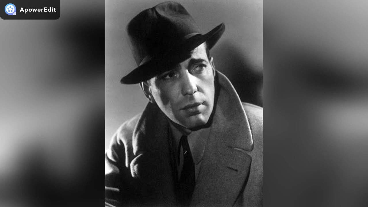 Manuel Bessa   Recorda es Original 720P