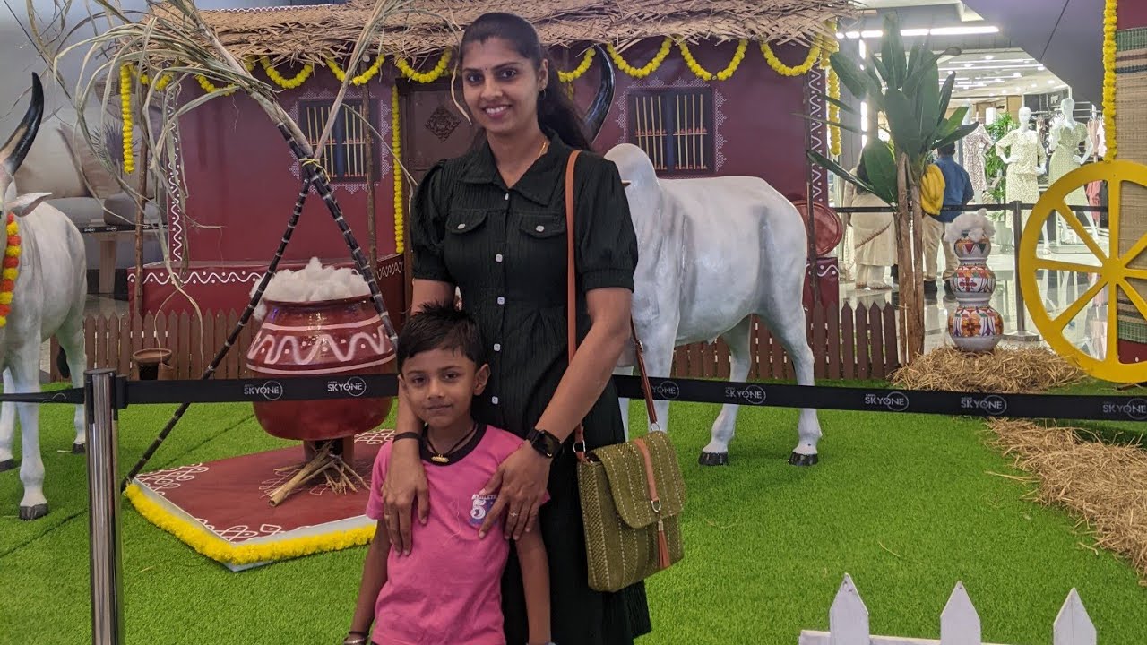 Aishwin Creations is live!❤എല്ലാവരും വരൂ... Live started... 🥰🥰🥰