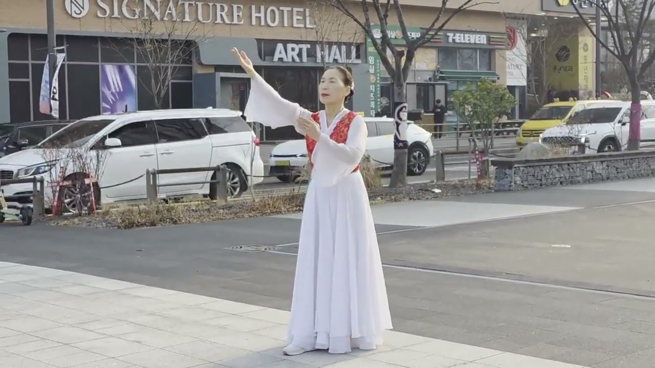 2026년 2월 13일