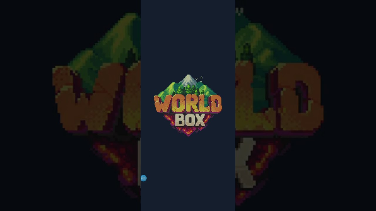 Worldbox 5