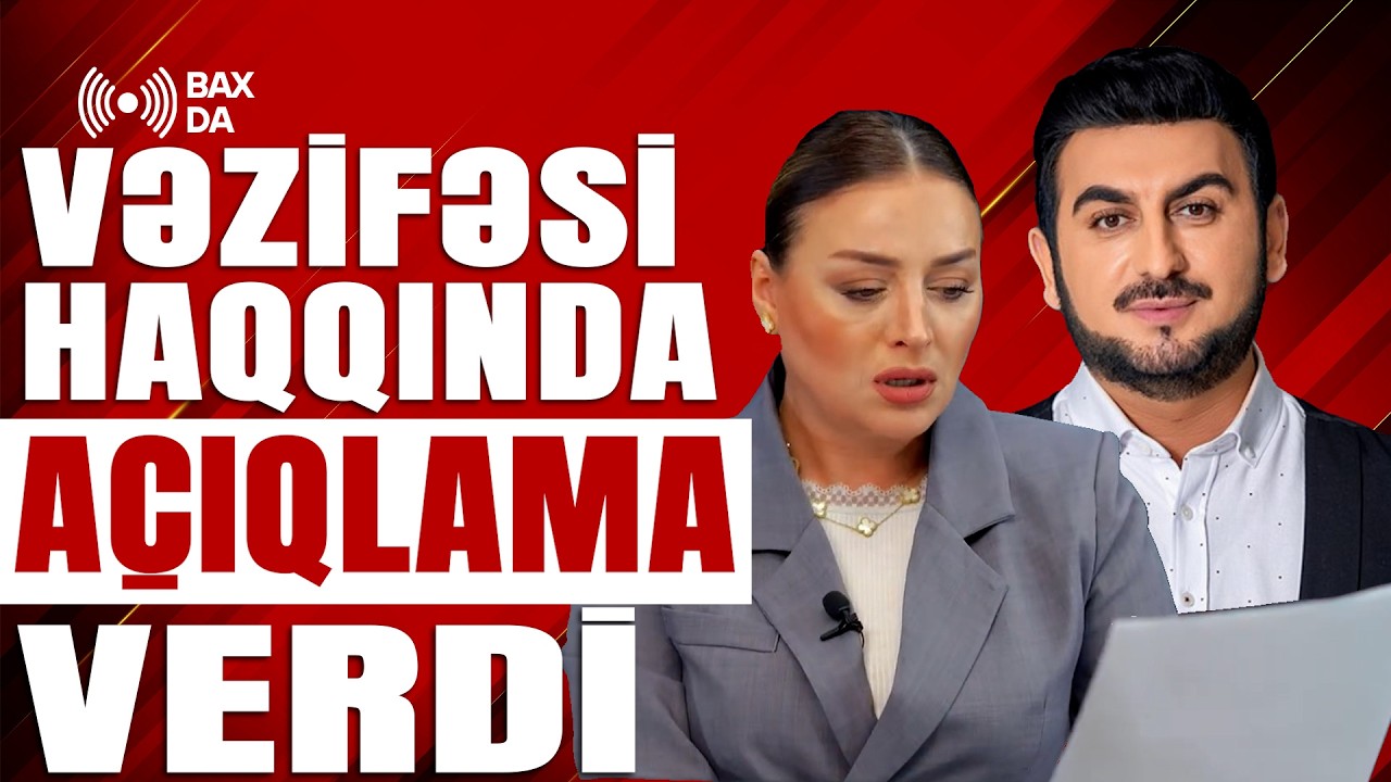 Paşinyan Bakıya gəlir? - Xəbərə Bax Da