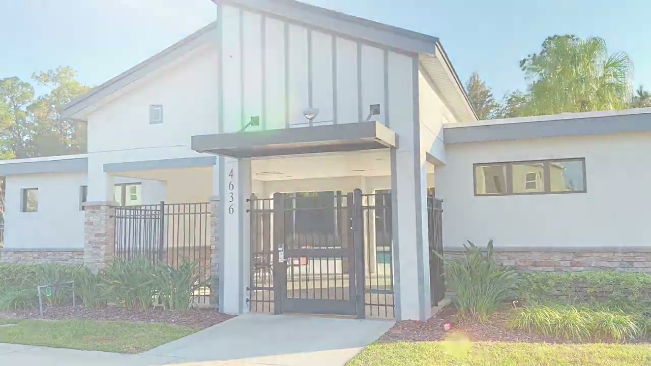 Beautiful 6 Bed/ 6 Bath Single Family Home In Story Lake For Sale