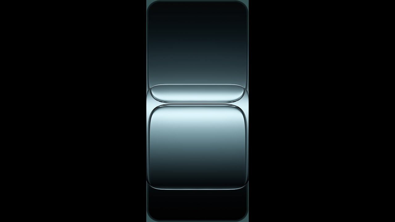 OnePlus 13T Stock Wallpapers