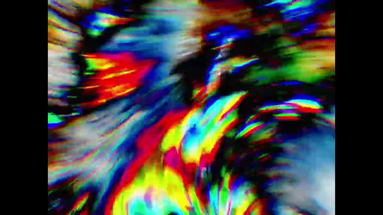 TOOK MY SOUL (prod. Branwen)