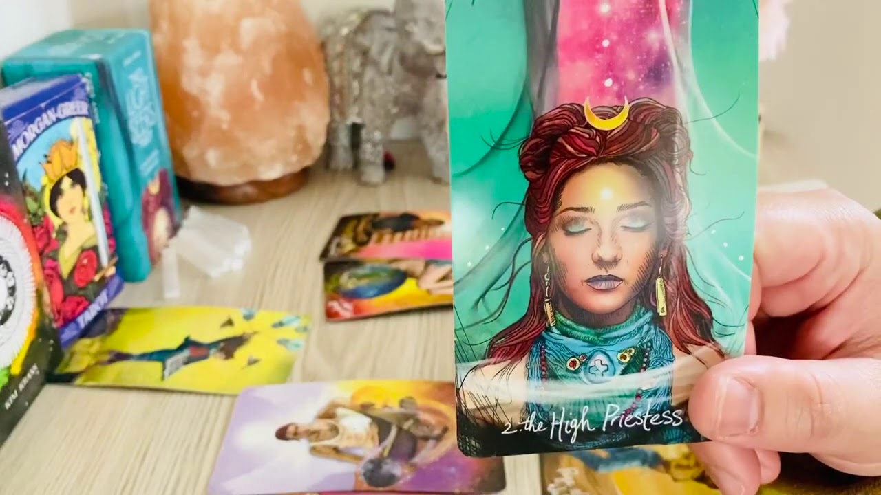 LEO! Next 24 Hrs - 