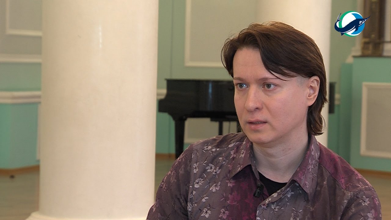 Рустам Яваев: «Нет, я не 