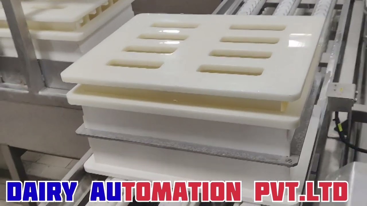 @DairyAutomations @gulrejalamofficial8115 
