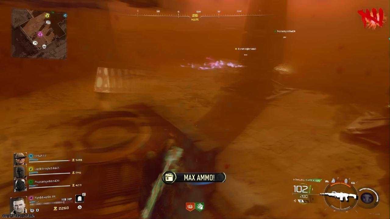 Sokol 545 lmg is Meca meta