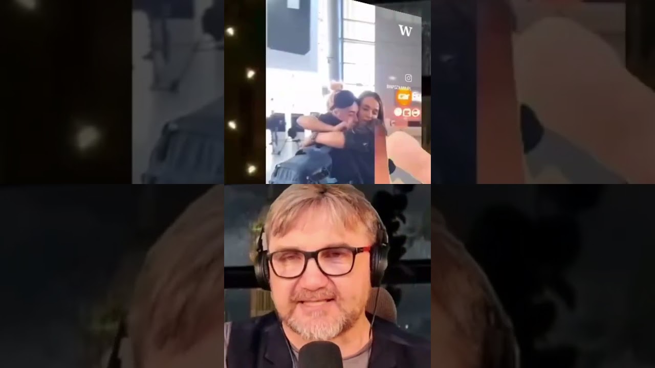 Brak dyplomat&oacute;w i chaos w Dubaju &ndash; jak Polacy radzili sobie sami!