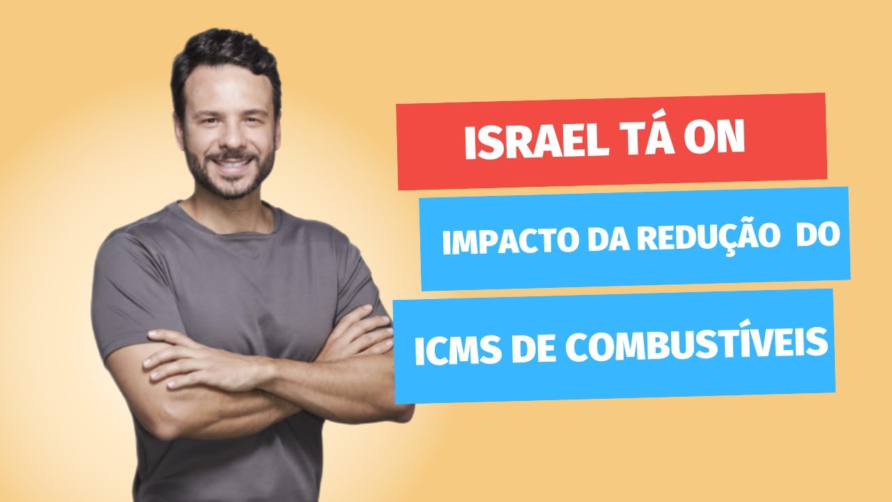 Entenda o impacto da redução do ICMS dos combustíveis