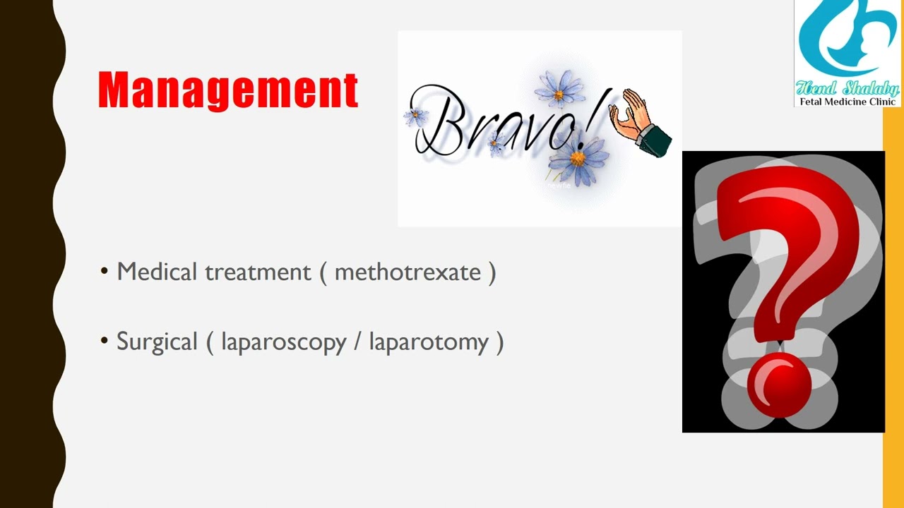 abnormal early pregnancy ultrasound scan