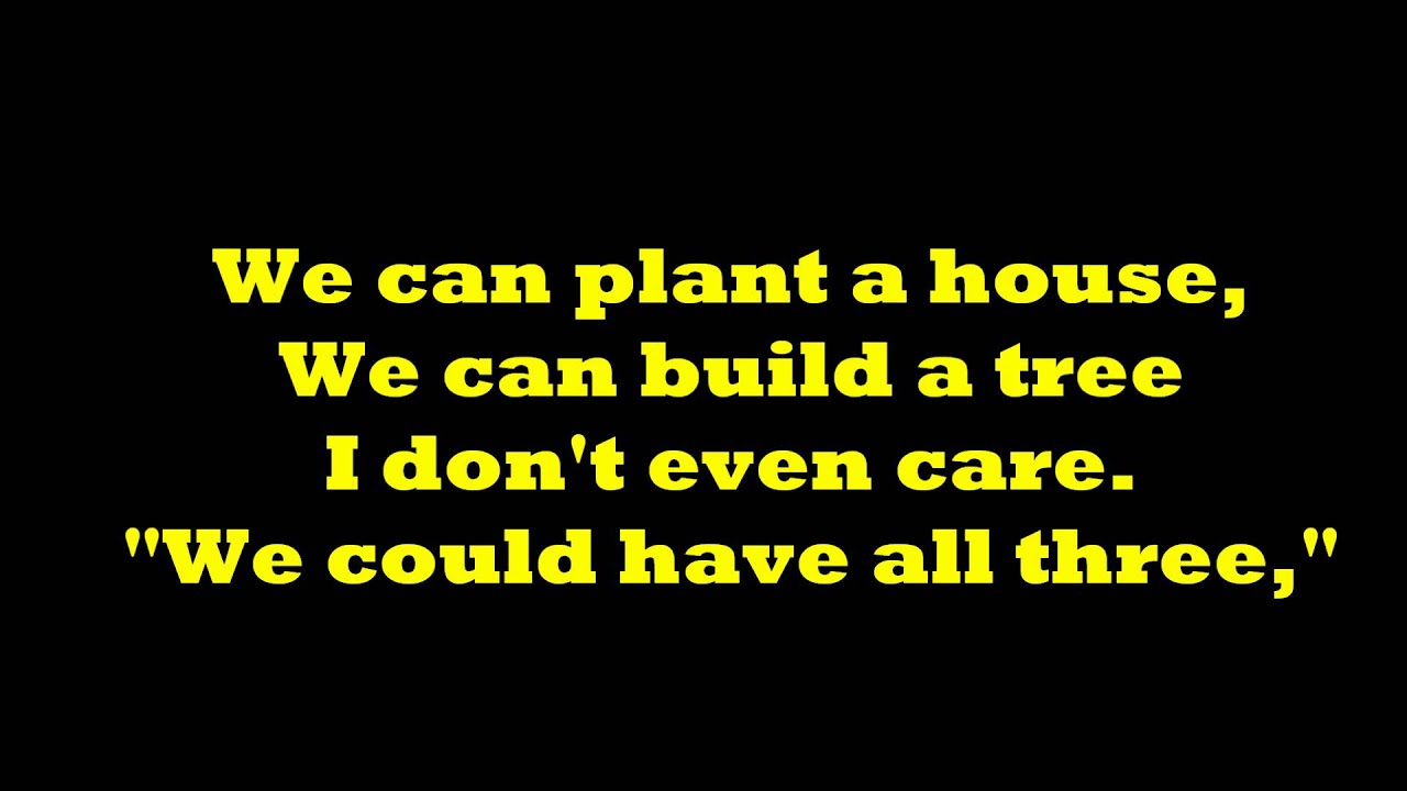 Nirvana - Breed Lyrics