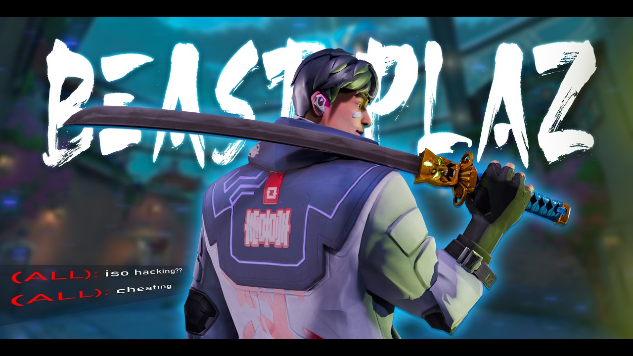Ranked Grind & Mental Breakdown 😭 | BEAST PLAZ | #livestreame #fyp  #gaming #valorant
