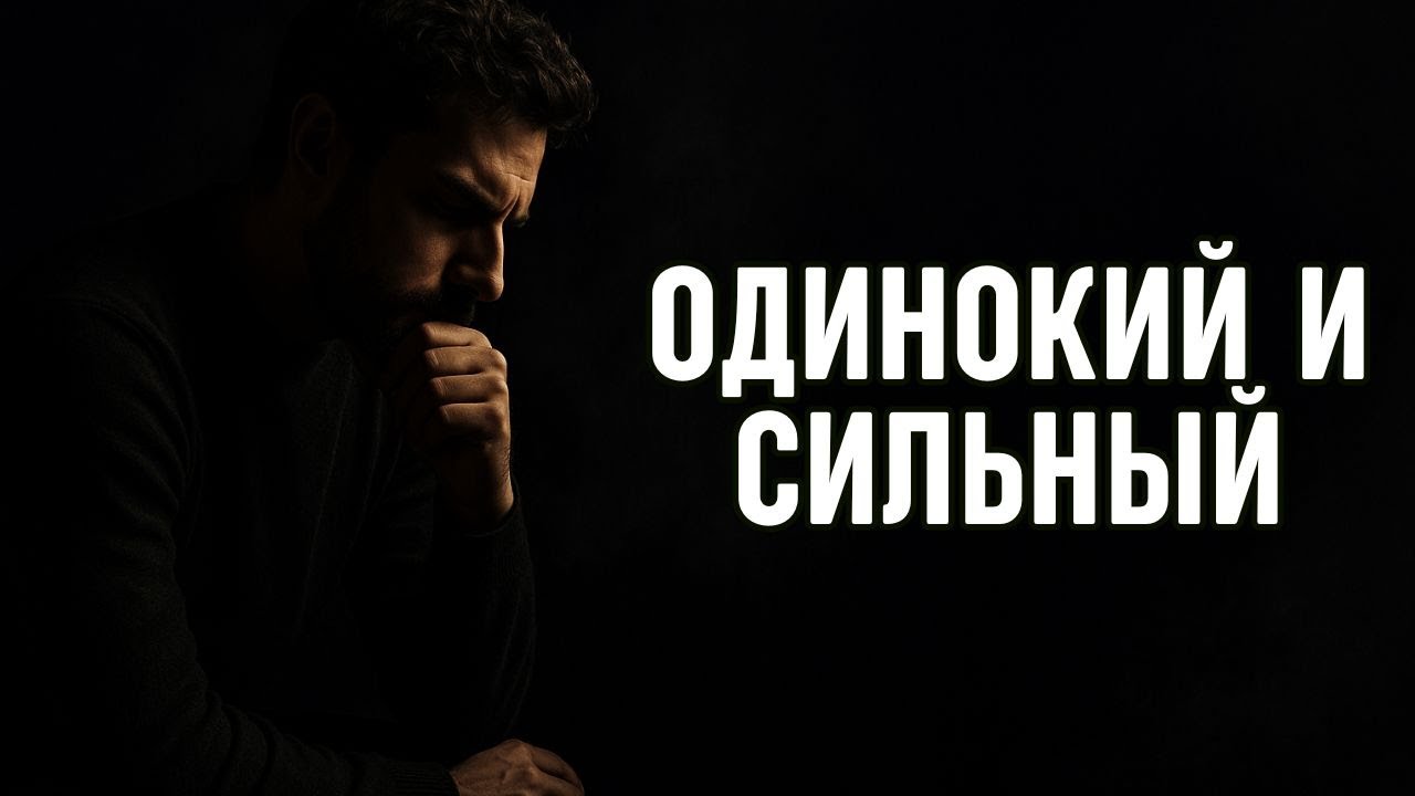 Эпиктет и секрет истинной эмоциональной независимости