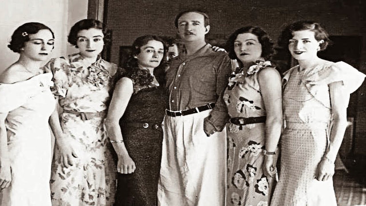 JETA E PANJOHUR E AHMET ZOGUT