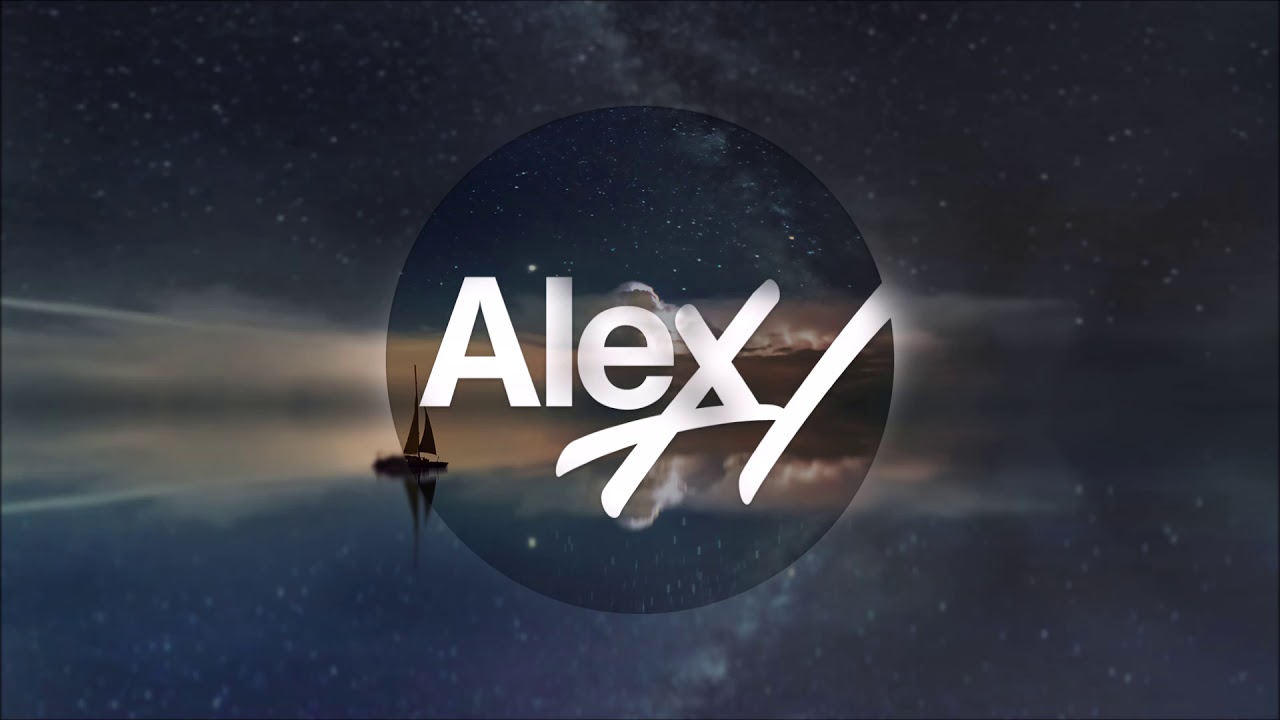 Alex H - Sense Of Belonging (Original Mix) *Patreon Exclusive*