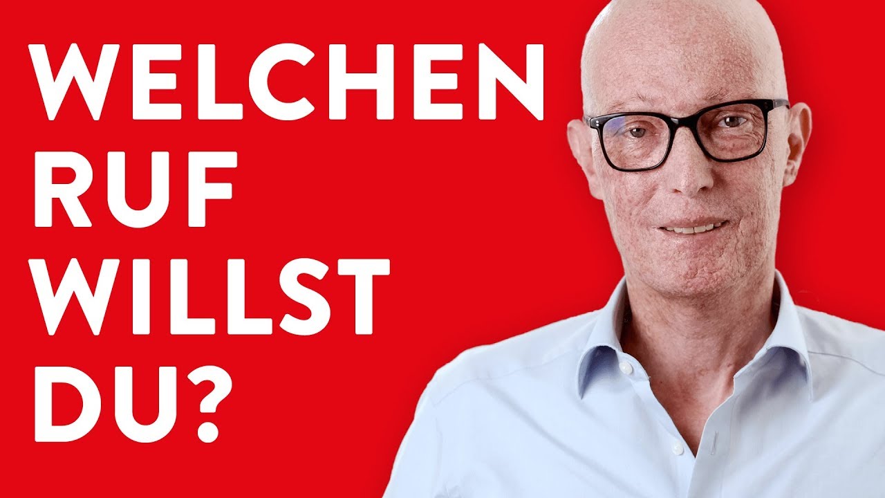 Experten-Positionierung als Business-Coach: Flexibilit&auml;t ist KEIN Alleinstellungsmerkmal!
