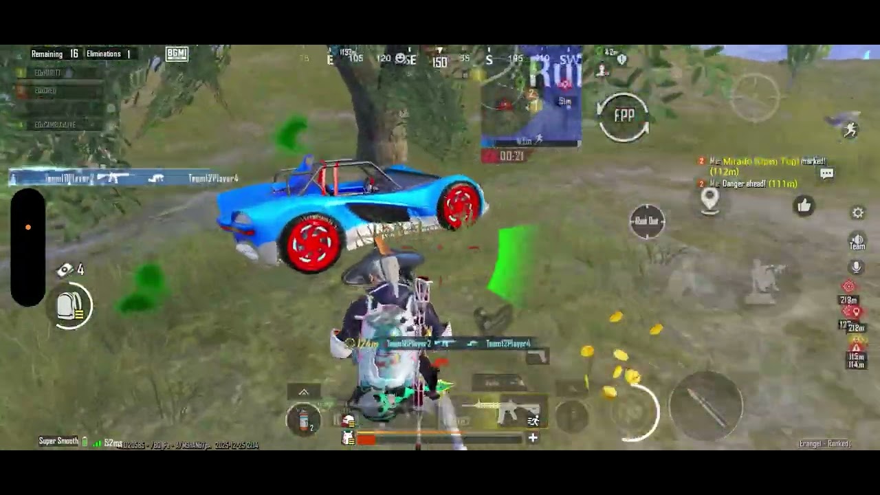 SEMI, FINALS, GRANDS, ETC MATCHES          #bgmi #pubgmobile #shorts #shortsfeed #shortsvideo