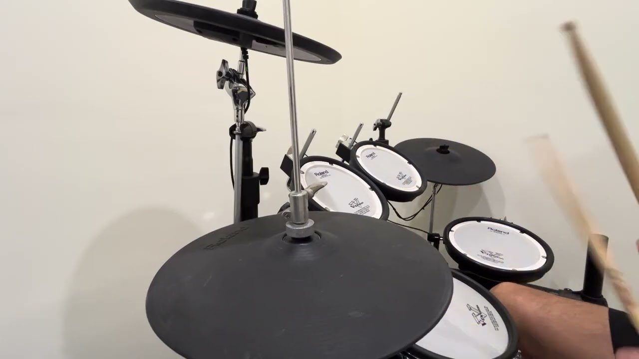 2026.2.16 - Only you ( The Platters ) - 阿健