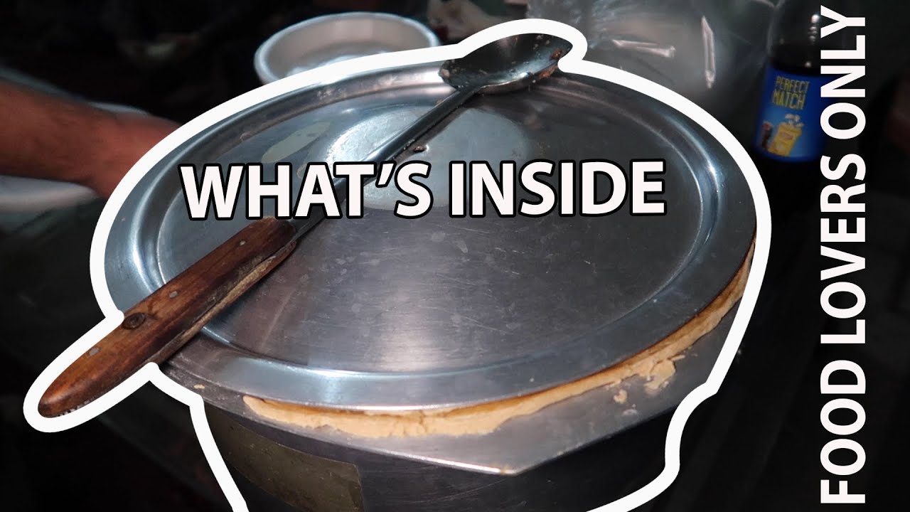 Can't find better than this | Food | Saadi vlog